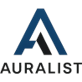 Logo Auralist, cabinet de conseil Qualiopi, NDA, RNCP et RS